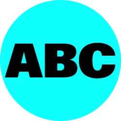 ABC Stack logo