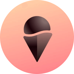 Gelato logo