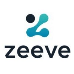 Zeeve logo