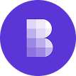 Blockworks Research