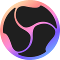 CosmWasm logo