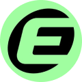 Eclipse logo