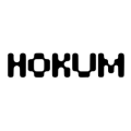 Hokum logo