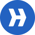 Hyperlane logo