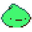 Kamigotchi