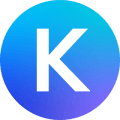 Keplr logo