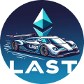 Last L2 logo