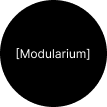 Modularium