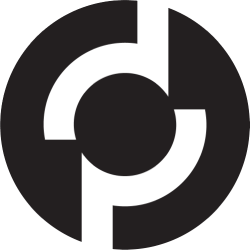 POKT Network logo