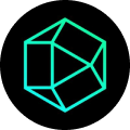 Polyhedra logo