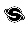 Skip logo