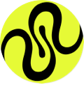 Squid logo