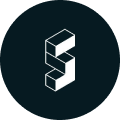 Stackr logo