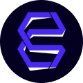 Syndr logo