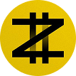 Zaar