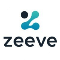 Zeeve logo