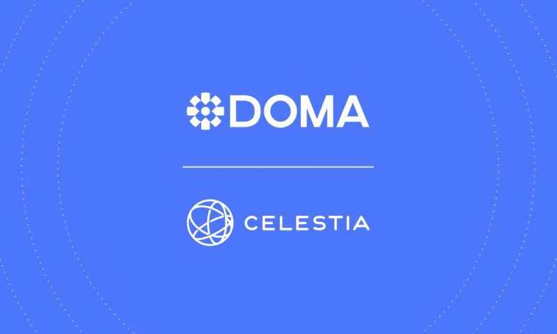 Doma by D3
