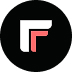 chain icon