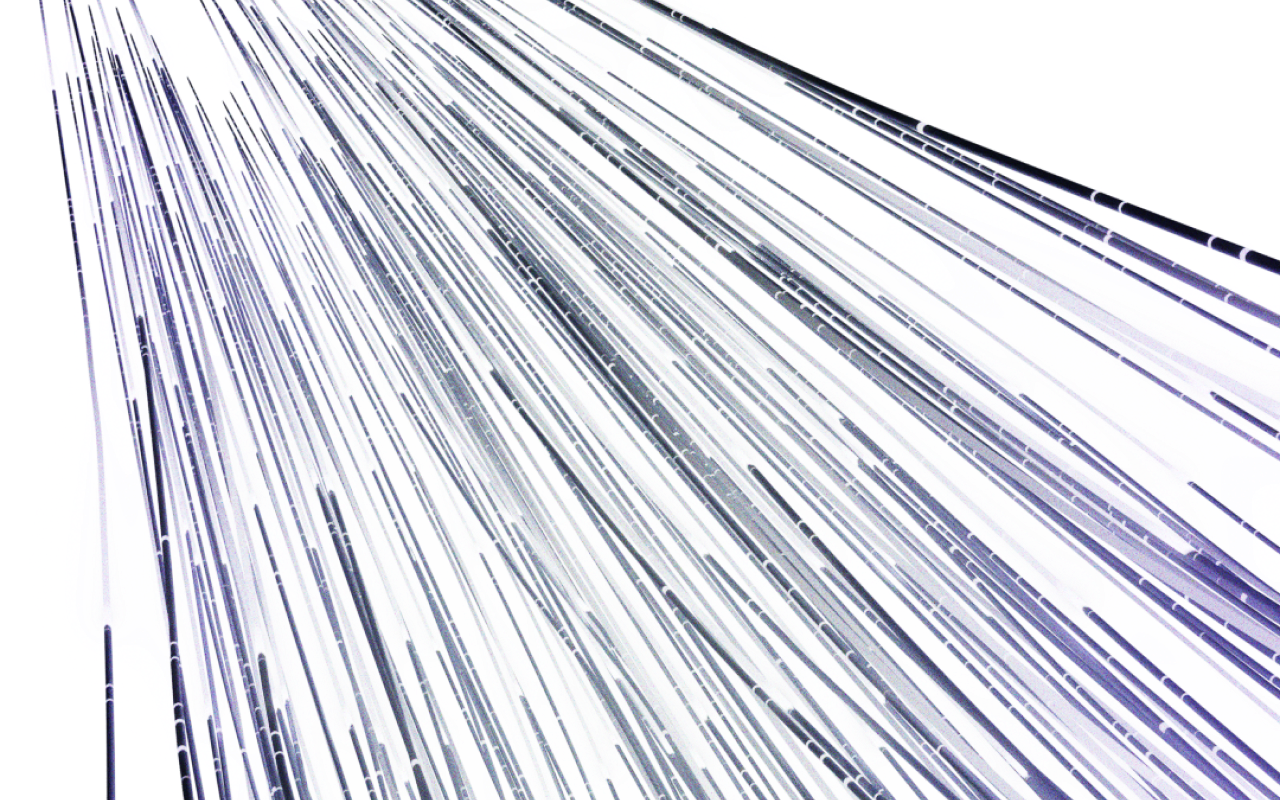 Celestia - Fibre Optic Performance for Millisecond Markets | Celestia