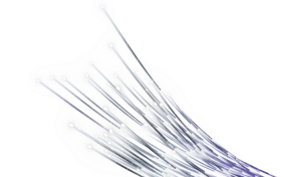 Celestia - Fibre Optic Performance for Millisecond Markets | Celestia