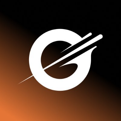 Gravity Alpha