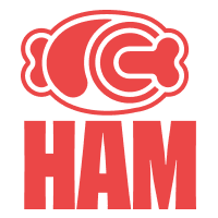 Ham