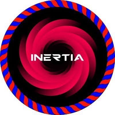Inertia