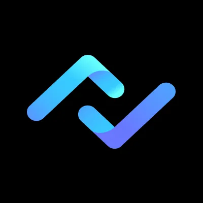 LightLink
