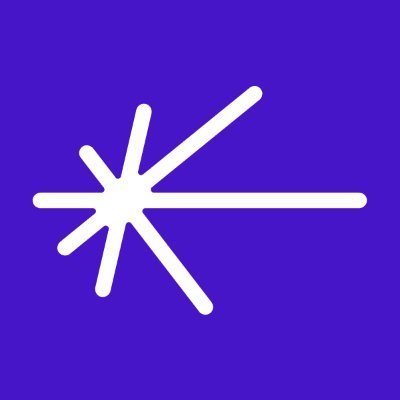 Relay Chain