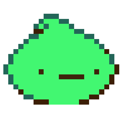 Yominet