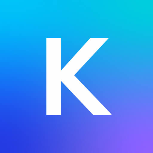 Keplr Wallet logo