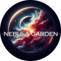 Nebula Garden